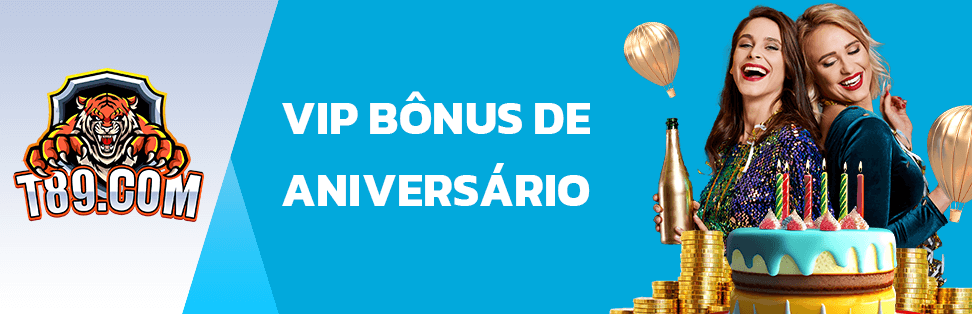 como fazer tempero pronto seco para vender e ganhar dinheiro